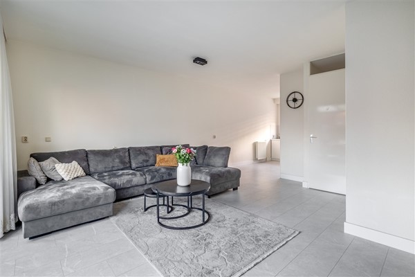 Medium property photo - Meezenbroekstraat 19A, 9645 PA Veendam